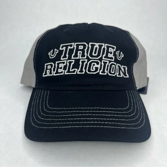 True Religion | Accessories | Nwt True Religion Brand Jeans  display picture 1